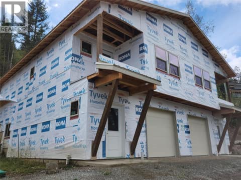 Photo 2 of 2261 MCTAVISH Road, Pinantan, Kamloops