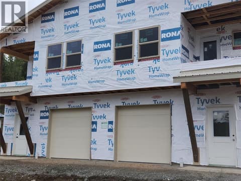 Photo 3 of 2261 MCTAVISH Road, Pinantan, Kamloops