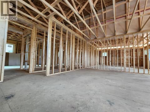 Photo 5 of 2261 MCTAVISH Road, Pinantan, Kamloops