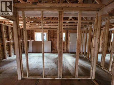Photo 6 of 2261 MCTAVISH Road, Pinantan, Kamloops