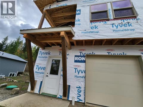 Photo 7 of 2261 MCTAVISH Road, Pinantan, Kamloops