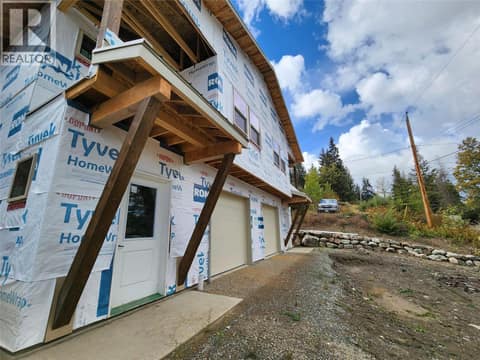 Photo 8 of 2261 MCTAVISH Road, Pinantan, Kamloops