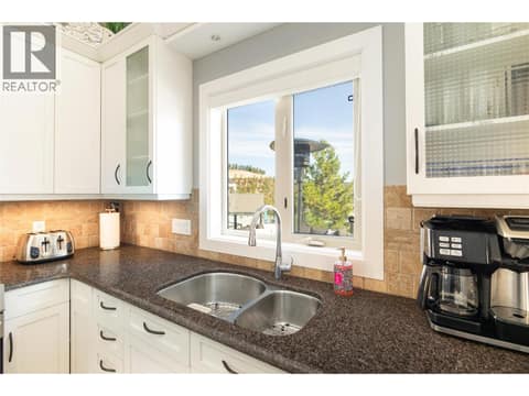 Photo 10 of 6773 La Palma Loop Unit# 216, Fintry, Kelowna