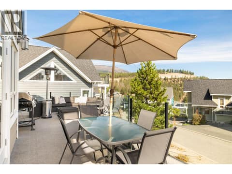 Photo 13 of 6773 La Palma Loop Unit# 216, Fintry, Kelowna