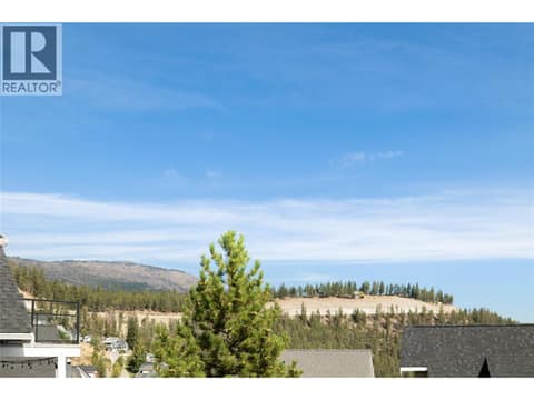 Photo 14 of 6773 La Palma Loop Unit# 216, Fintry, Kelowna