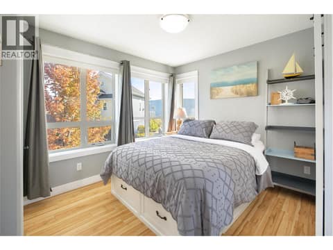 Photo 16 of 6773 La Palma Loop Unit# 216, Fintry, Kelowna