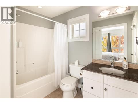 Photo 18 of 6773 La Palma Loop Unit# 216, Fintry, Kelowna