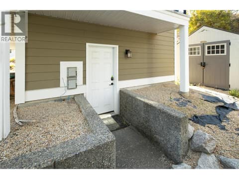 Photo 19 of 6773 La Palma Loop Unit# 216, Fintry, Kelowna