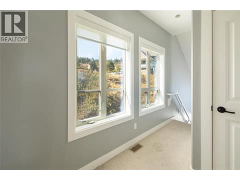 Photo 20 of 6773 La Palma Loop Unit# 216, Fintry, Kelowna