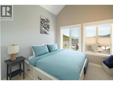 Photo 21 of 6773 La Palma Loop Unit# 216, Fintry, Kelowna