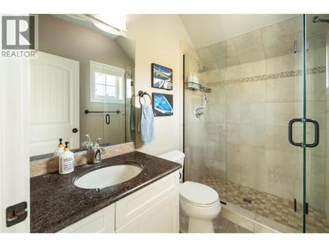 Photo 22 of 6773 La Palma Loop Unit# 216, Fintry, Kelowna