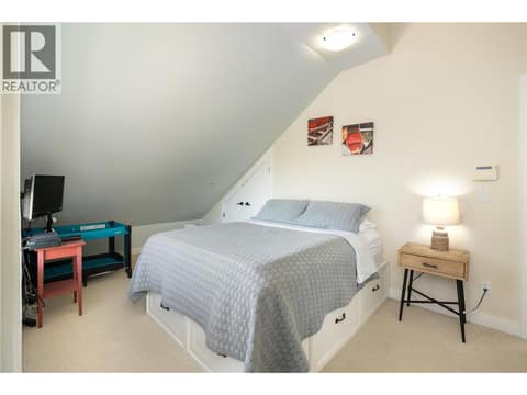 Photo 24 of 6773 La Palma Loop Unit# 216, Fintry, Kelowna