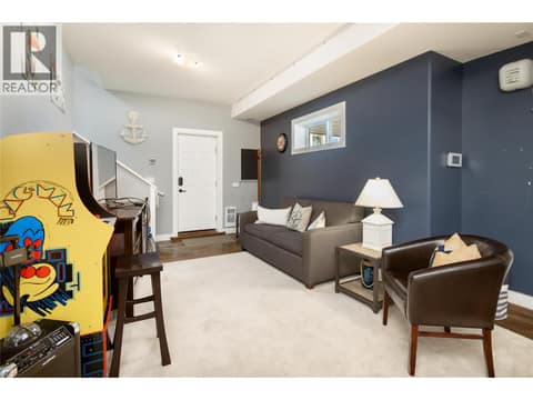 Photo 29 of 6773 La Palma Loop Unit# 216, Fintry, Kelowna