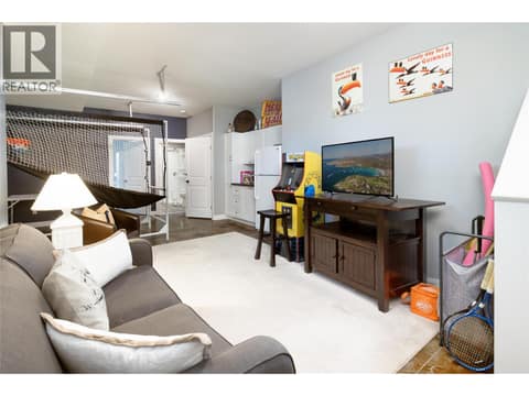 Photo 30 of 6773 La Palma Loop Unit# 216, Fintry, Kelowna
