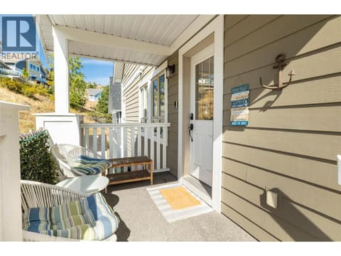 Photo 31 of 6773 La Palma Loop Unit# 216, Fintry, Kelowna