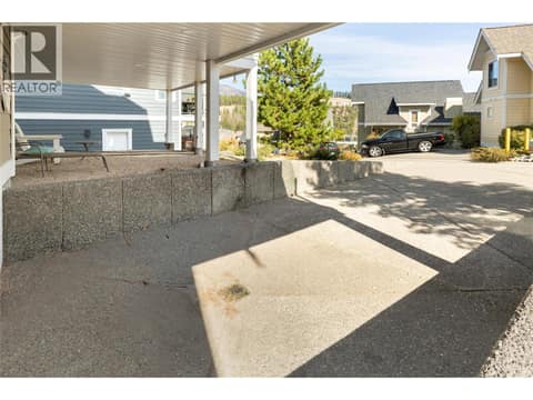 Photo 34 of 6773 La Palma Loop Unit# 216, Fintry, Kelowna