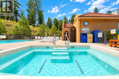 Photo 42 of 6773 La Palma Loop Unit# 216, Fintry, Kelowna