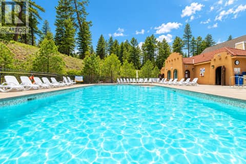 Photo 43 of 6773 La Palma Loop Unit# 216, Fintry, Kelowna
