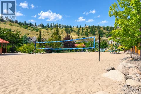 Photo 44 of 6773 La Palma Loop Unit# 216, Fintry, Kelowna