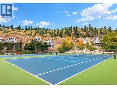 Photo 45 of 6773 La Palma Loop Unit# 216, Fintry, Kelowna