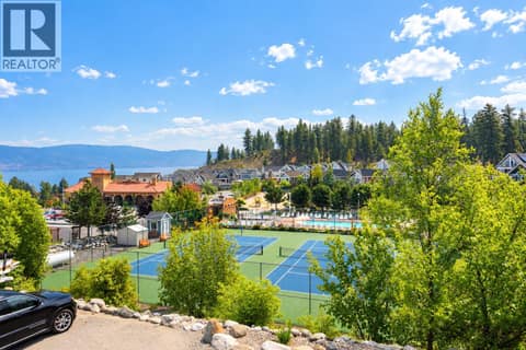 Photo 46 of 6773 La Palma Loop Unit# 216, Fintry, Kelowna