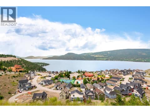 Photo 47 of 6773 La Palma Loop Unit# 216, Fintry, Kelowna