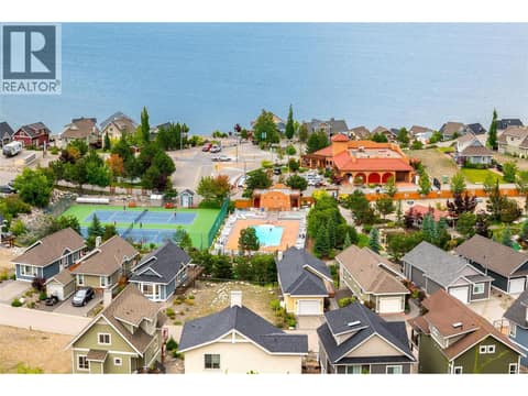 Photo 48 of 6773 La Palma Loop Unit# 216, Fintry, Kelowna