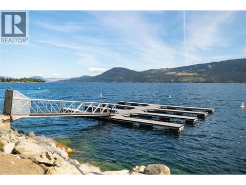 Photo 49 of 6773 La Palma Loop Unit# 216, Fintry, Kelowna