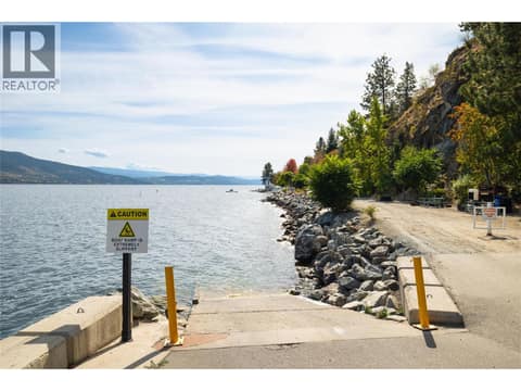 Photo 50 of 6773 La Palma Loop Unit# 216, Fintry, Kelowna