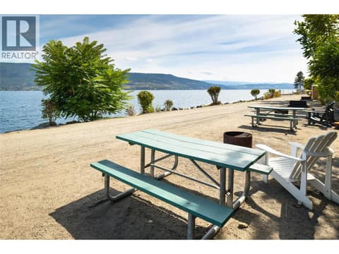 Photo 51 of 6773 La Palma Loop Unit# 216, Fintry, Kelowna
