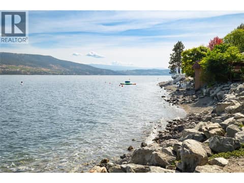 Photo 53 of 6773 La Palma Loop Unit# 216, Fintry, Kelowna
