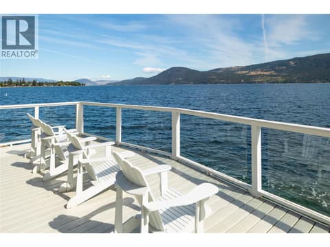 Photo 54 of 6773 La Palma Loop Unit# 216, Fintry, Kelowna