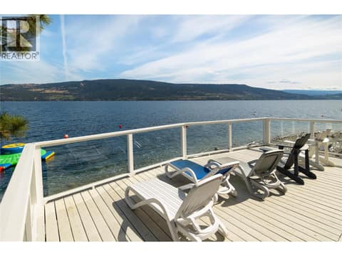 Photo 55 of 6773 La Palma Loop Unit# 216, Fintry, Kelowna