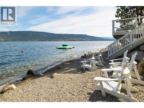 Photo 56 of 6773 La Palma Loop Unit# 216, Fintry, Kelowna