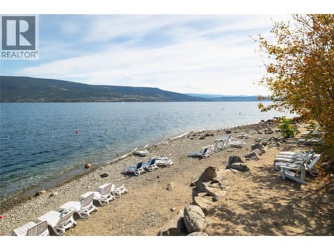 Photo 58 of 6773 La Palma Loop Unit# 216, Fintry, Kelowna