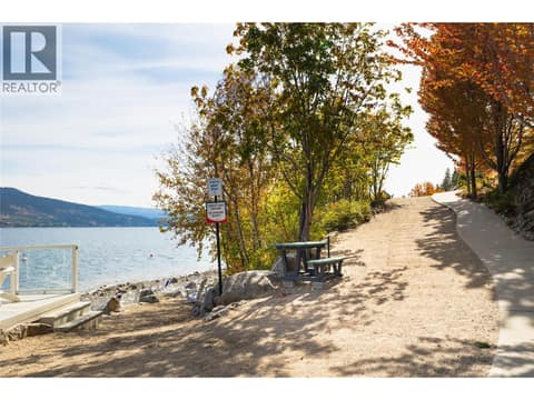 Photo 59 of 6773 La Palma Loop Unit# 216, Fintry, Kelowna