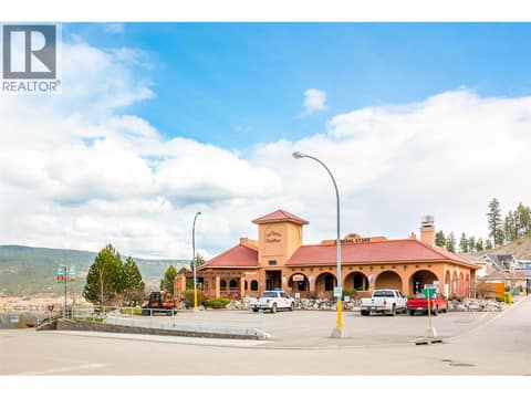 Photo 61 of 6773 La Palma Loop Unit# 216, Fintry, Kelowna