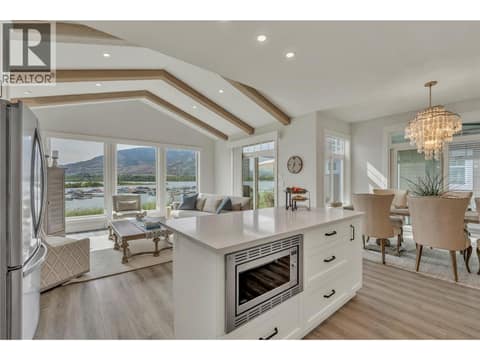Photo 11 of 2450 Radio Tower Road Unit# 165, Oliver Rural