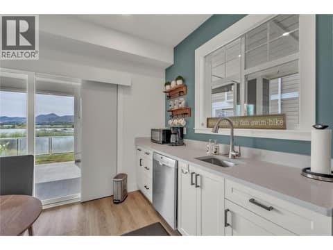 Photo 40 of 2450 Radio Tower Road Unit# 165, Oliver Rural