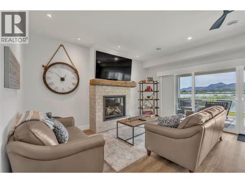 Photo 42 of 2450 Radio Tower Road Unit# 165, Oliver Rural