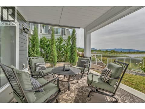 Photo 52 of 2450 Radio Tower Road Unit# 165, Oliver Rural