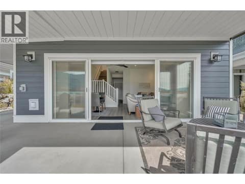 Photo 53 of 2450 Radio Tower Road Unit# 165, Oliver Rural