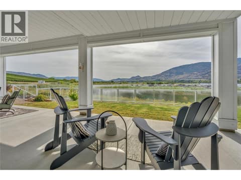 Photo 54 of 2450 Radio Tower Road Unit# 165, Oliver Rural