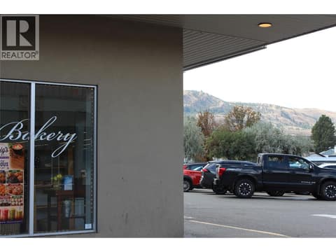 Photo 1 of 1800 Tranquille Road Unit# 29, Brocklehurst, Kamloops