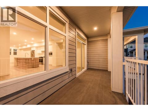 Photo 23 of 5300 Main Street Unit# 116, Kettle Valley, Kelowna