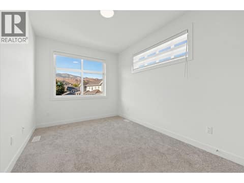 Photo 36 of 5300 Main Street Unit# 116, Kettle Valley, Kelowna
