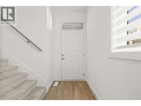 Photo 41 of 5300 Main Street Unit# 116, Kettle Valley, Kelowna
