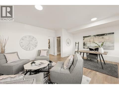 Photo 42 of 5300 Main Street Unit# 116, Kettle Valley, Kelowna