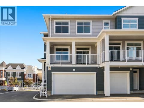 Photo 49 of 5300 Main Street Unit# 116, Kettle Valley, Kelowna