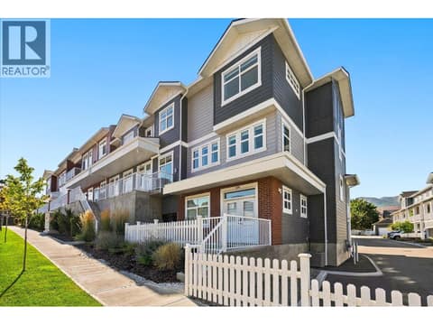 Photo 50 of 5300 Main Street Unit# 116, Kettle Valley, Kelowna